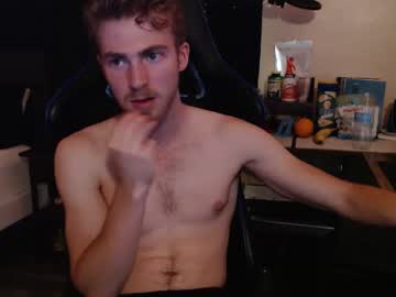 Nude man mastertate69 image #4585741