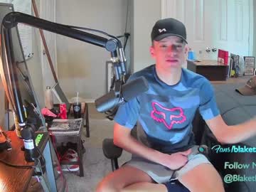Nude man letsplayblake image #3388383