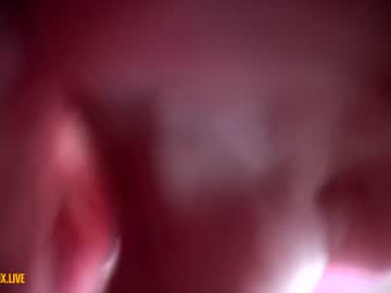 Nude girl provocatrixx image #779390