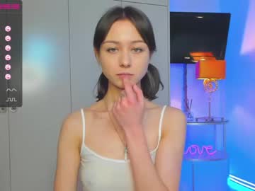 Nude girl dora_mur image #3882077