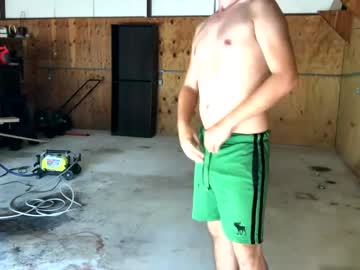 Nude man deviantill image #4690225