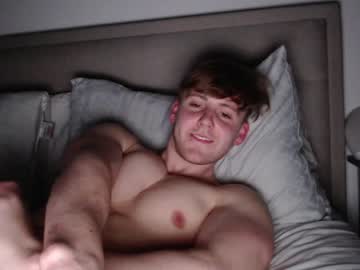 Nude man dominantalex182 image #1330898