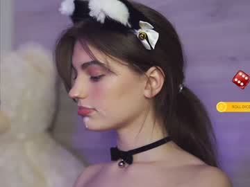 Nude girl hoolybunny image #1726474