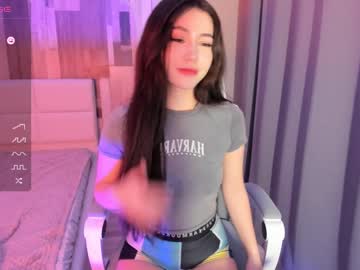 Nude girl hee_jin image #5505829