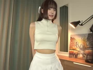Nude girl kiriko_chan image #6374145