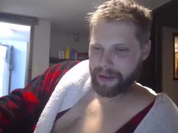Nude man lancehardin image #3097754