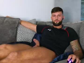 Nude man youzername2 image #5101989