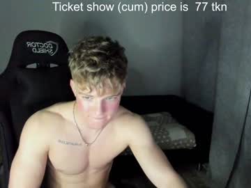 Nude man hogrider192 image #6515733