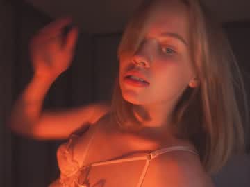 Nude girl bibi_it_is image #6108578