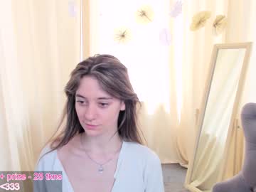 lara_blush nude cam