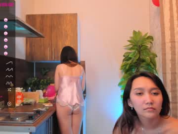 Nude couple crawfordsandrae image #1431538