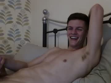 Nude man britdamon image #4419004