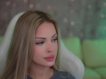 Nude couple anabel054 image #5479875