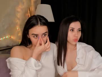 Nude couple anna_mariia image #1907004