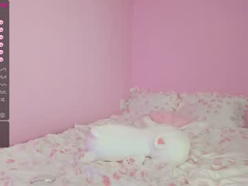Nude girl bunnydollstella image #4483612