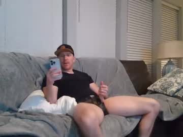 Nude man discgolf4life image #4170501