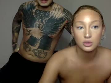 Nude couple dondxgemma image #2734527