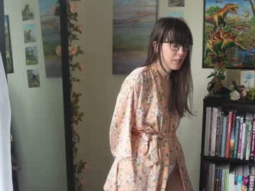Nude girl ellynaomi image #6798536