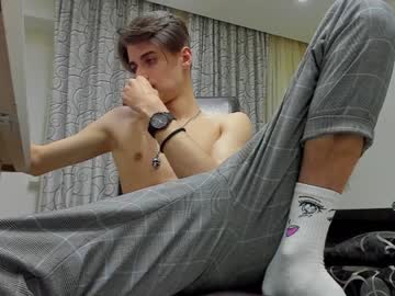Nude man orlandocolt image #1783426