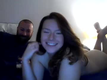 Nude couple pickleman15253 image #3764066