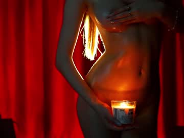 Nude girl yeepshyy image #6370436