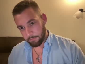 cjk20 nude cam