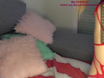 Nude tranny acrylickatequinn image #3732989
