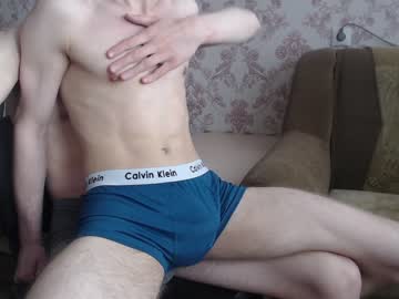 Nude man lusty__boys image #4273953