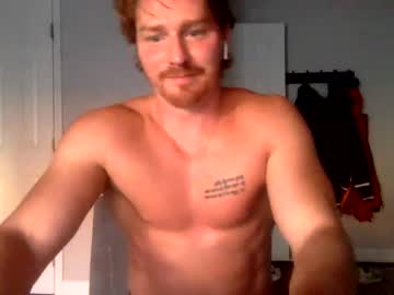 Nude man bigmcr1 image #6593948