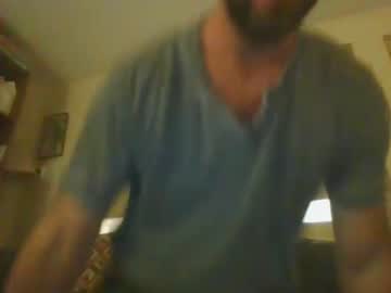 Nude man youknowme1184 image #2890484