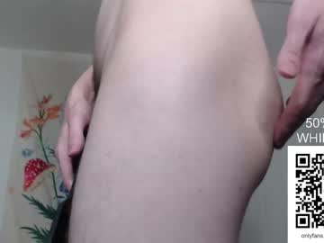Nude man olirhoades image #4645154