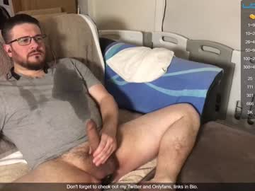 Nude man trojanbrit image #4119417