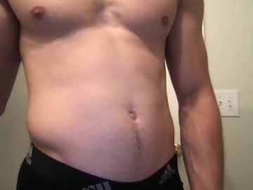 Nude man athlete_guy22 image #2091508