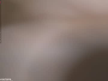 Nude girl dovia image #494633