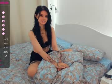 Nude girl elfas_cute image #4745224