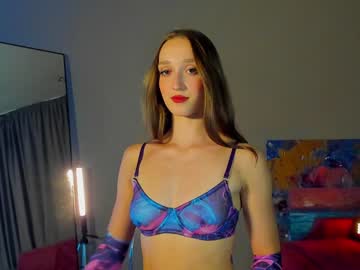 Nude girl _meganmeow_ image #4741205