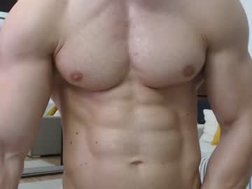 Nude man bunzdanny image #5723175