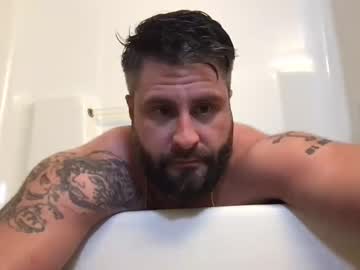 luke_sky_fucks nude cam