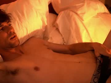 Nude man charlieonline image #888059