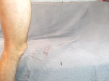 Nude man richard_bi image #3198969