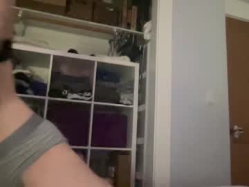 Nude girl daisykeach image #6278643