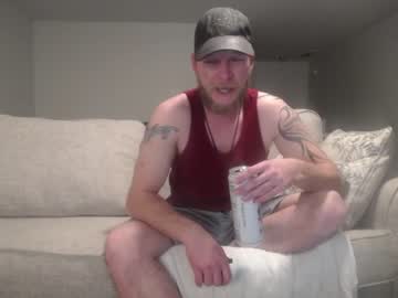Nude man kylechat image #483603