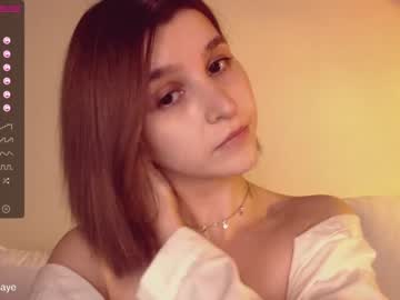 Nude girl maye_maye image #75394