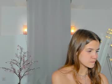 Nude girl eli_sun image #3029440