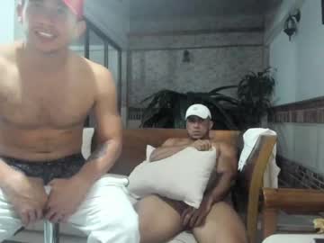 Nude man heteros_men image #1778458