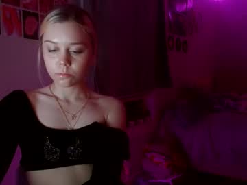 Nude girl xxxjadewilliamsxxx image #3921262