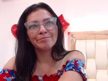 carol_miss_ nude cam