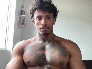 Nude man deepthroatfucker_ccs image #5062450