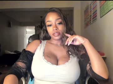Nude girl napudi1 image #6559508