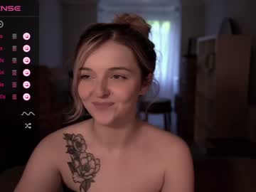 Nude girl lucydelovely image #5324273